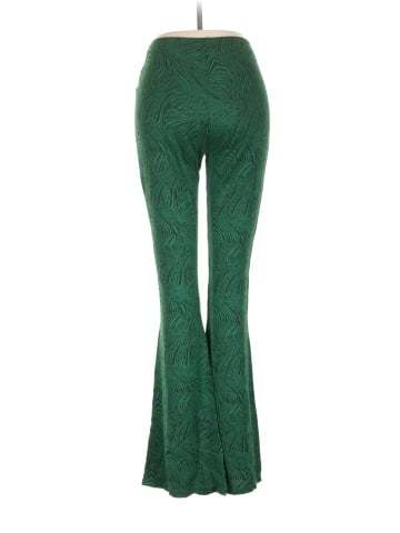Zara Dress Pants (view 2)