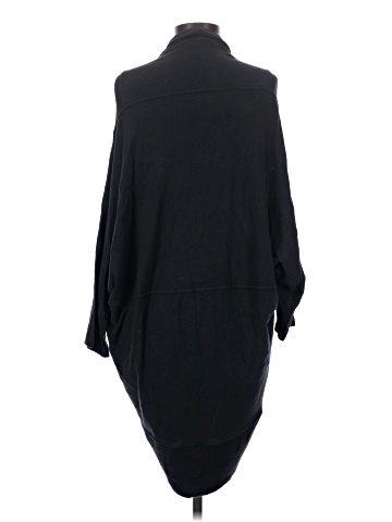 Athleta Cardigan (view 2)