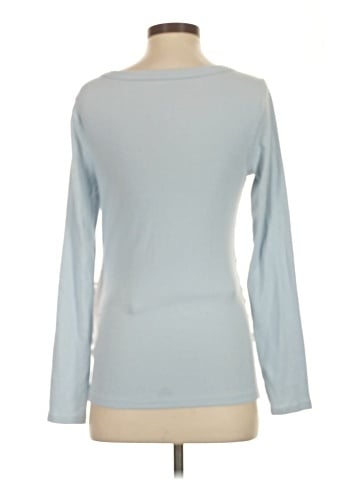 Old Navy - Maternity Long Sleeve Top (view 2)