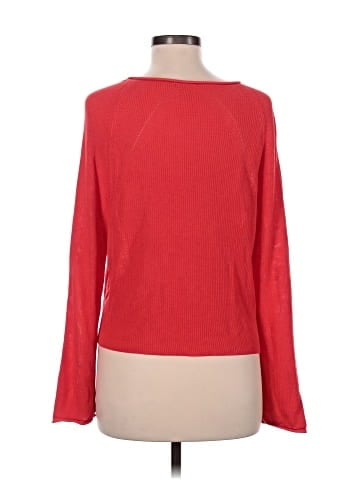 Kerisma Pullover Sweater (view 2)