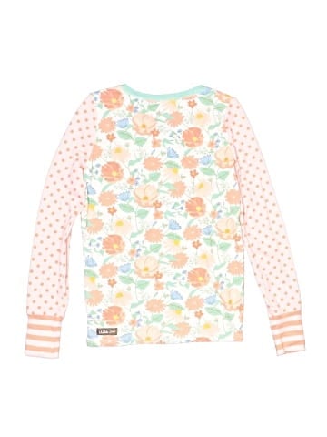 Matilda Jane Long Sleeve T-Shirt (view 2)