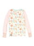Matilda Jane Orange Long Sleeve T-Shirt Size 10 - photo 2