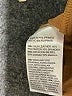 Chico's Brown Trenchcoat Size Med (1.5) - photo 7