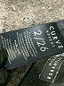 Curve Appeal Black Jeans Size 2 - photo 8