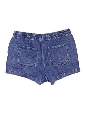 Gap Denim Shorts (view 2)