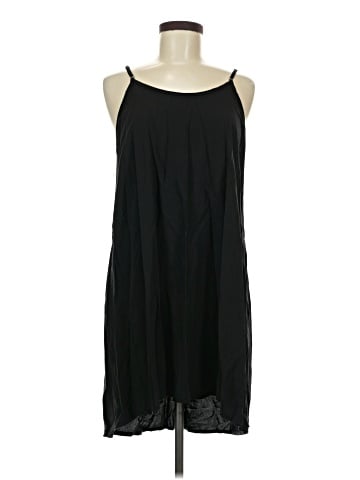 Shein Casual Dress (view 1)