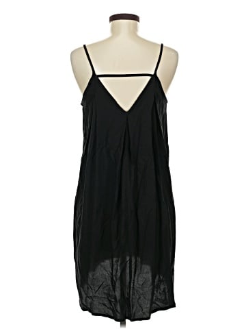 Shein Casual Dress (view 2)