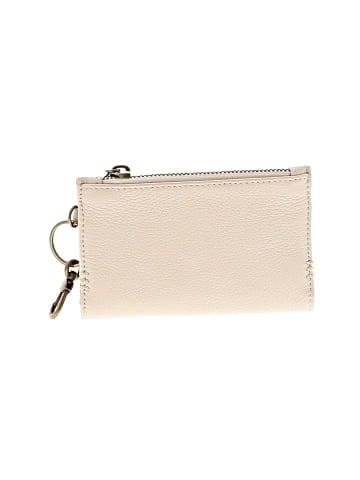The Sak Leather Wallet (view 2)