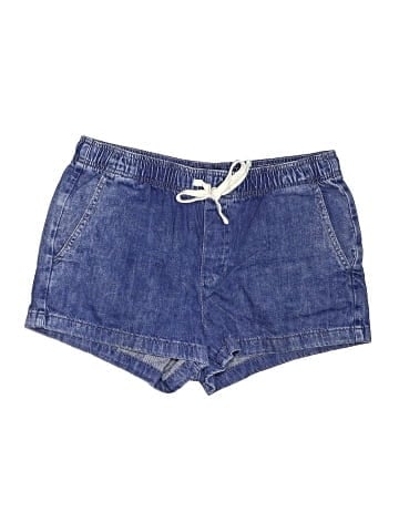 Gap Denim Shorts (view 1)