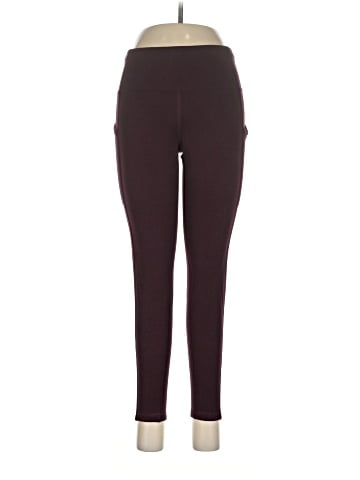 Athleta Active Pants (view 1)