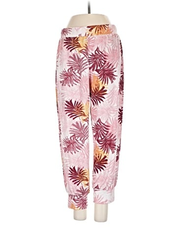 Tahari Casual Pants (view 1)