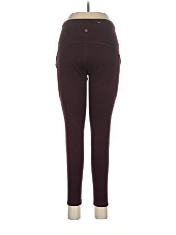 Athleta Active Pants (view 2)