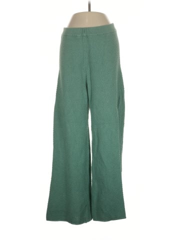 FP BEACH Casual Pants (view 1)