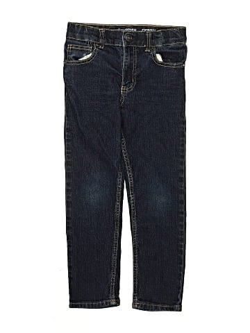 OshKosh B'gosh Jeans (view 1)