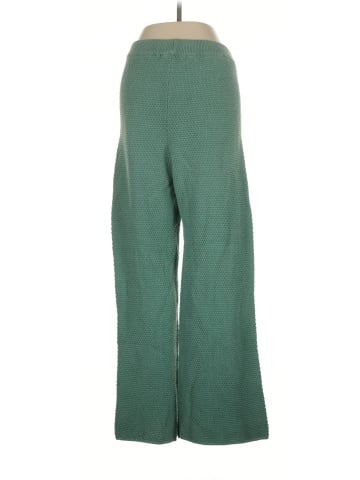 FP BEACH Casual Pants (view 2)