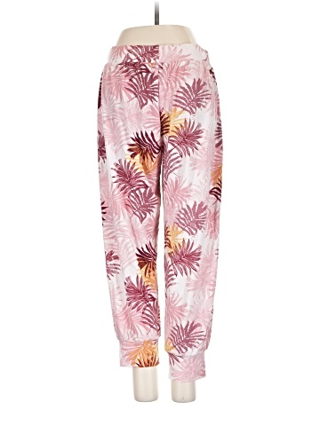 Tahari Casual Pants (view 2)