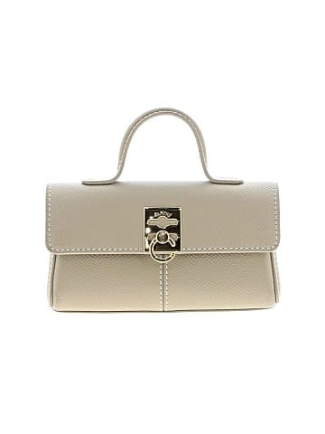 Cafuné Satchel (view 1)
