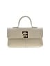 Cafuné Solid Ivory Satchel One size - photo 1