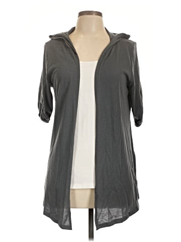Agenda Cardigan (view 1)