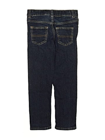 OshKosh B'gosh Jeans (view 2)