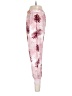 Tahari Tropical Pink Casual Pants Size S - photo 5