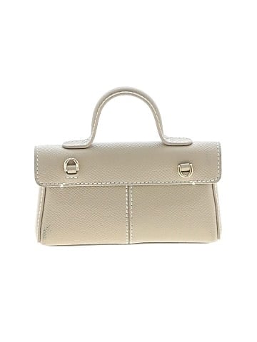 Cafuné Satchel (view 2)