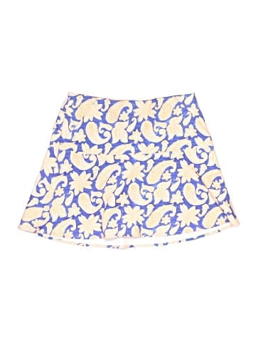 Ralph Lauren Skort (view 1)