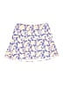 Ralph Lauren Paisley Blue Skort Size S - photo 1