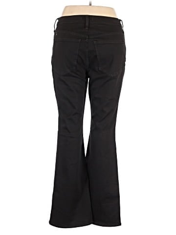Madewell Jeans (view 2)