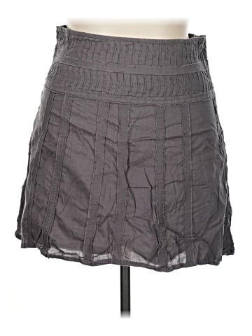 PrAna Casual Skirt (view 1)