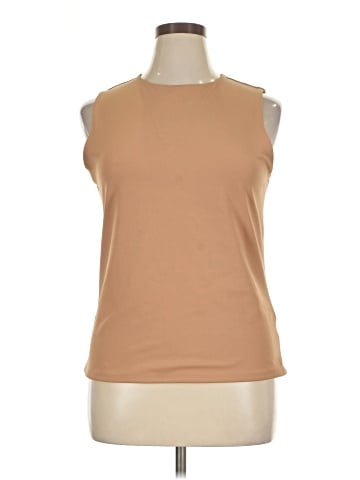 Express Casual Dress (view 1)