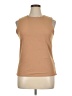 Express Tan Casual Dress Size XL - photo 1