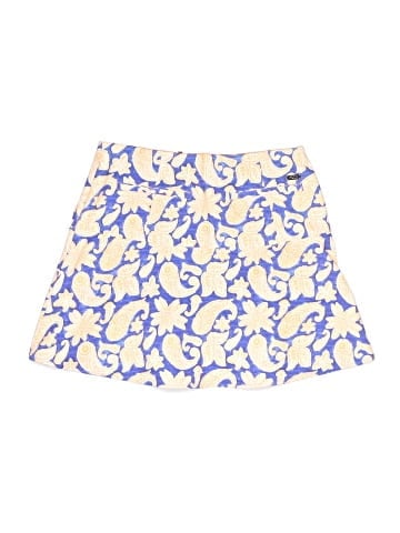 Ralph Lauren Skort (view 2)