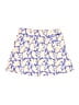 Ralph Lauren Paisley Blue Skort Size S - photo 2