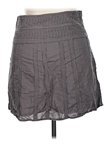PrAna Casual Skirt (view 2)