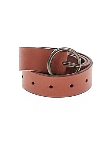 Unbranded Leather Belt (view 1)