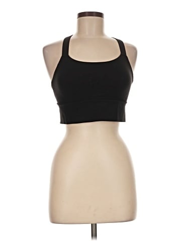 Athleta Tank Top (view 1)