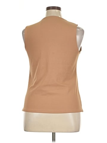 Express Casual Dress (view 2)