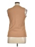Express Tan Casual Dress Size XL - photo 2