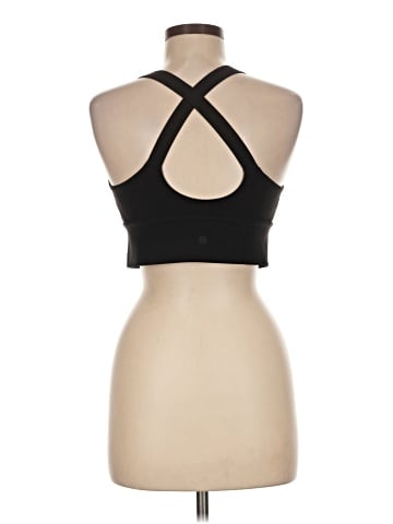 Athleta Tank Top (view 2)