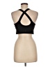 Athleta Black Tank Top Size M - photo 2