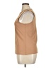 Express Tan Casual Dress Size XL - photo 5