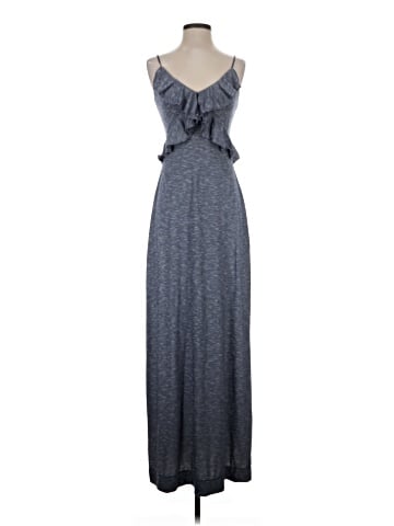 Max Studio Casual Dress (view 1)