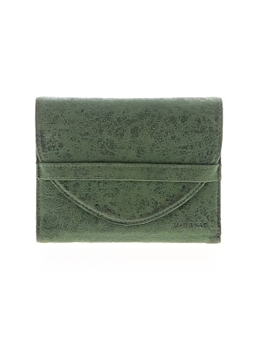 Matt & Nat Wallet (view 1)