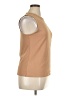 Express Tan Casual Dress Size XL - photo 4