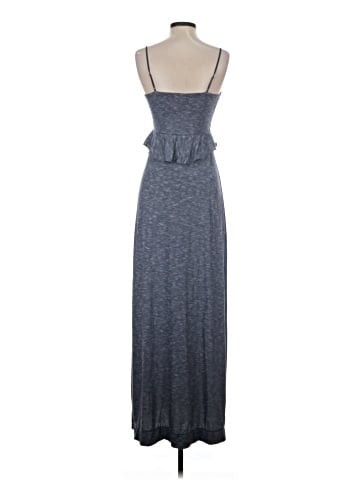 Max Studio Casual Dress (view 2)