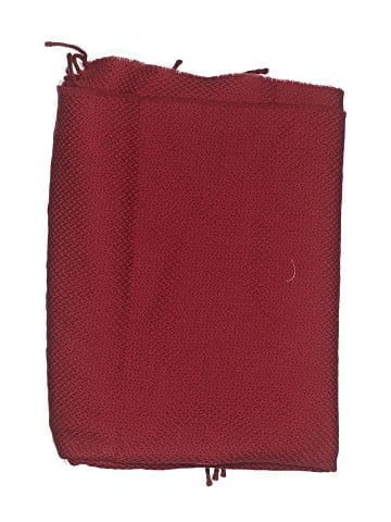 Ann Taylor Scarf (view 2)