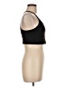Athleta Black Tank Top Size M - photo 4