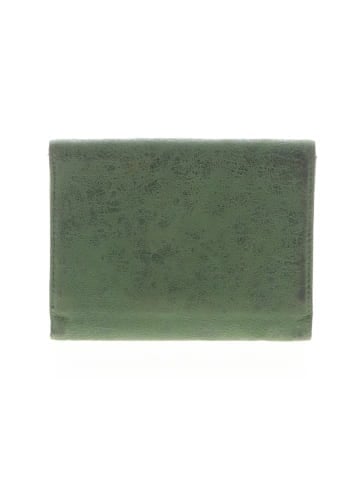 Matt & Nat Wallet (view 2)