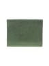 Matt & Nat 100% Polyurethane Green Wallet One size - photo 2